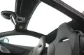 McLaren GT - Premium - Panoramic - B&W - Lift - VAT