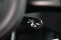 McLaren GT - Premium - Panoramic - B&W - Lift - VAT