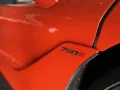 McLaren 750s MSO Voll Carbon Lift B&W Perform Track Cam.
