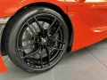 McLaren 750s MSO Voll Carbon Lift B&W Perform Track Cam.
