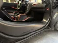 McLaren 750s MSO Voll Carbon Lift B&W Perform Track Cam.