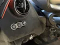 McLaren 750s MSO Voll Carbon Lift B&W Perform Track Cam.
