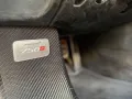 McLaren 750s MSO Voll Carbon Lift B&W Perform Track Cam.