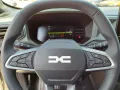 Dacia Duster EXTREME TCe 130 4x4 SHZ, Navi, City- u.Te
