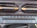 Dacia Duster EXTREME TCe 130 4x4 SHZ, Navi, City- u.Te