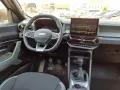 Dacia Duster EXTREME TCe 130 4x4 SHZ, Navi, City- u.Te