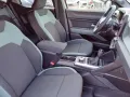 Dacia Duster EXTREME TCe 130 4x4 SHZ, Navi, City- u.Te