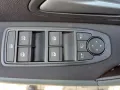Dacia Duster EXTREME TCe 130 4x4 SHZ, Navi, City- u.Te