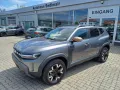 Dacia Duster EXTREME TCe 130 4x4 SHZ, Navi, City- u.Te