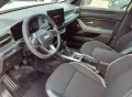 Dacia Duster EXTREME TCe 130 4x4 SHZ, Navi, City- u.Te