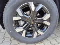 Dacia Duster EXTREME TCe 130 4x4 SHZ, Navi, City- u.Te