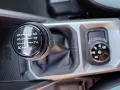Dacia Duster EXTREME TCe 130 4x4 SHZ, Navi, City- u.Te