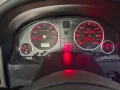 Audi Cabrio 2.6 Samtblau Bj.1995