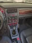 Audi Cabrio 2.6 Samtblau Bj.1995