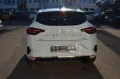 Mitsubishi Colt 1.6 Hybrid Edition AT LED ACC SHZ NAVI BSW