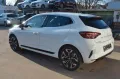 Mitsubishi Colt 1.6 Hybrid Edition AT LED ACC SHZ NAVI BSW