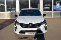 Mitsubishi Colt 1.6 Hybrid Edition AT LED ACC SHZ NAVI BSW