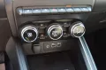 Mitsubishi Colt 1.6 Hybrid Edition AT LED ACC SHZ NAVI BSW