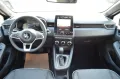 Mitsubishi Colt 1.6 Hybrid Edition AT LED ACC SHZ NAVI BSW