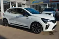 Mitsubishi Colt 1.6 Hybrid Edition AT LED ACC SHZ NAVI BSW