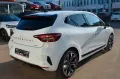 Mitsubishi Colt 1.6 Hybrid Edition AT LED ACC SHZ NAVI BSW