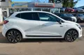 Mitsubishi Colt 1.6 Hybrid Edition AT LED ACC SHZ NAVI BSW