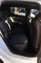 Mitsubishi Colt 1.6 Hybrid Edition AT LED ACC SHZ NAVI BSW