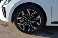 Mitsubishi Colt 1.6 Hybrid Edition AT LED ACC SHZ NAVI BSW
