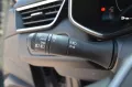 Mitsubishi Colt 1.6 Hybrid Edition AT LED ACC SHZ NAVI BSW