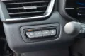 Mitsubishi Colt 1.6 Hybrid Edition AT LED ACC SHZ NAVI BSW