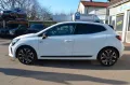 Mitsubishi Colt 1.6 Hybrid Edition AT LED ACC SHZ NAVI BSW