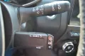 Mitsubishi Colt 1.6 Hybrid Edition AT LED ACC SHZ NAVI BSW