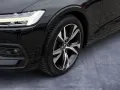Volvo V60 B3 Core mit ACC,Kamera,VollLED,Sitzheizung,1