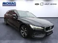 Volvo V60 B3 Core mit ACC,Kamera,VollLED,Sitzheizung,1