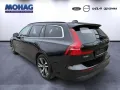Volvo V60 B3 Core mit ACC,Kamera,VollLED,Sitzheizung,1