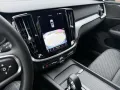 Volvo V60 B3 Core mit ACC,Kamera,VollLED,Sitzheizung,1