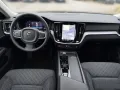 Volvo V60 B3 Core mit ACC,Kamera,VollLED,Sitzheizung,1