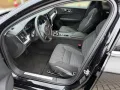 Volvo V60 B3 Core mit ACC,Kamera,VollLED,Sitzheizung,1