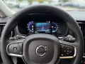 Volvo V60 B3 Core mit ACC,Kamera,VollLED,Sitzheizung,1