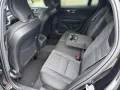 Volvo V60 B3 Core mit ACC,Kamera,VollLED,Sitzheizung,1