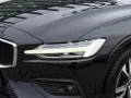 Volvo V60 B3 Core mit ACC,Kamera,VollLED,Sitzheizung,1