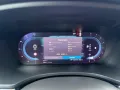 Volvo V60 B3 Core mit ACC,Kamera,VollLED,Sitzheizung,1