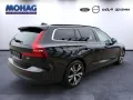 Volvo V60 B3 Core mit ACC,Kamera,VollLED,Sitzheizung,1