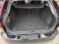 Volvo V60 B3 Core mit ACC,Kamera,VollLED,Sitzheizung,1
