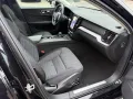 Volvo V60 B3 Core mit ACC,Kamera,VollLED,Sitzheizung,1