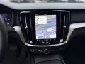 Volvo V60 B3 Core mit ACC,Kamera,VollLED,Sitzheizung,1