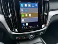 Volvo V60 B3 Core mit ACC,Kamera,VollLED,Sitzheizung,1