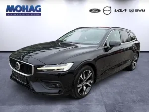 Volvo V60 B3 Core mit ACC,Kamera,VollLED,Sitzheizung,1