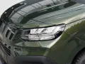 Fiat Doblo Maxi Kombi AT 1.5 130PS/7-SITZ/10`NAV/RFK/