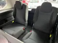 Fiat Doblo Maxi Kombi AT 1.5 130PS/7-SITZ/10`NAV/RFK/